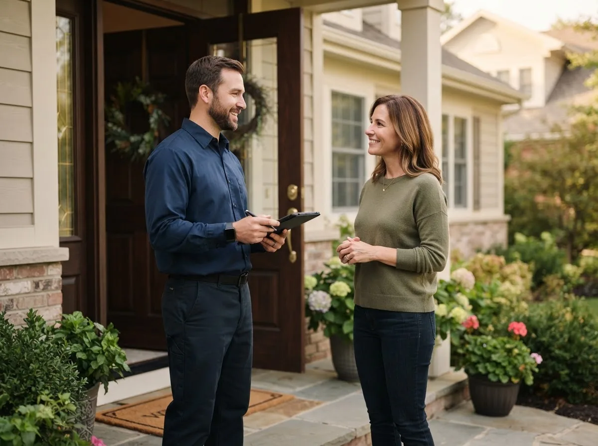 Water damage restoration FAQs for Bonneau, SC